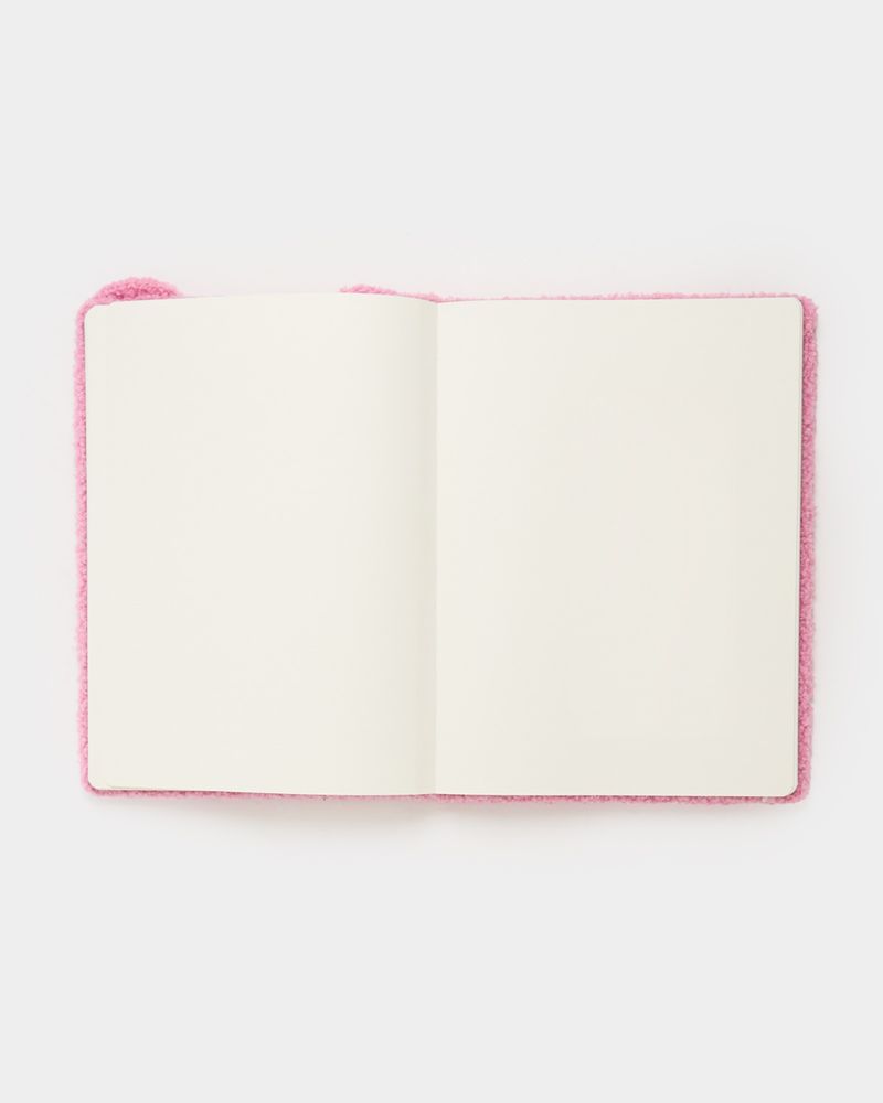 ONE-SIZE---Pink
