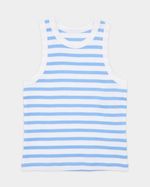 2-3-YRS---Blue