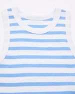 2-3-YRS---Blue