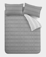 KING-SIZE---Charcoal