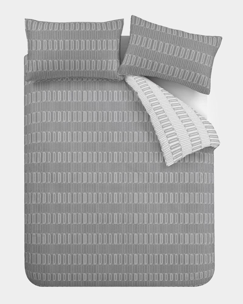KING-SIZE---Charcoal