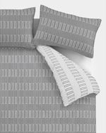 KING-SIZE---Charcoal