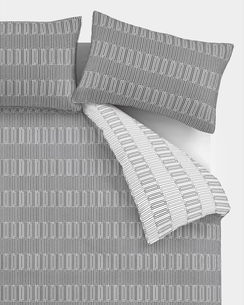 KING-SIZE---Charcoal