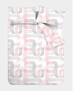 SINGLE---Pink