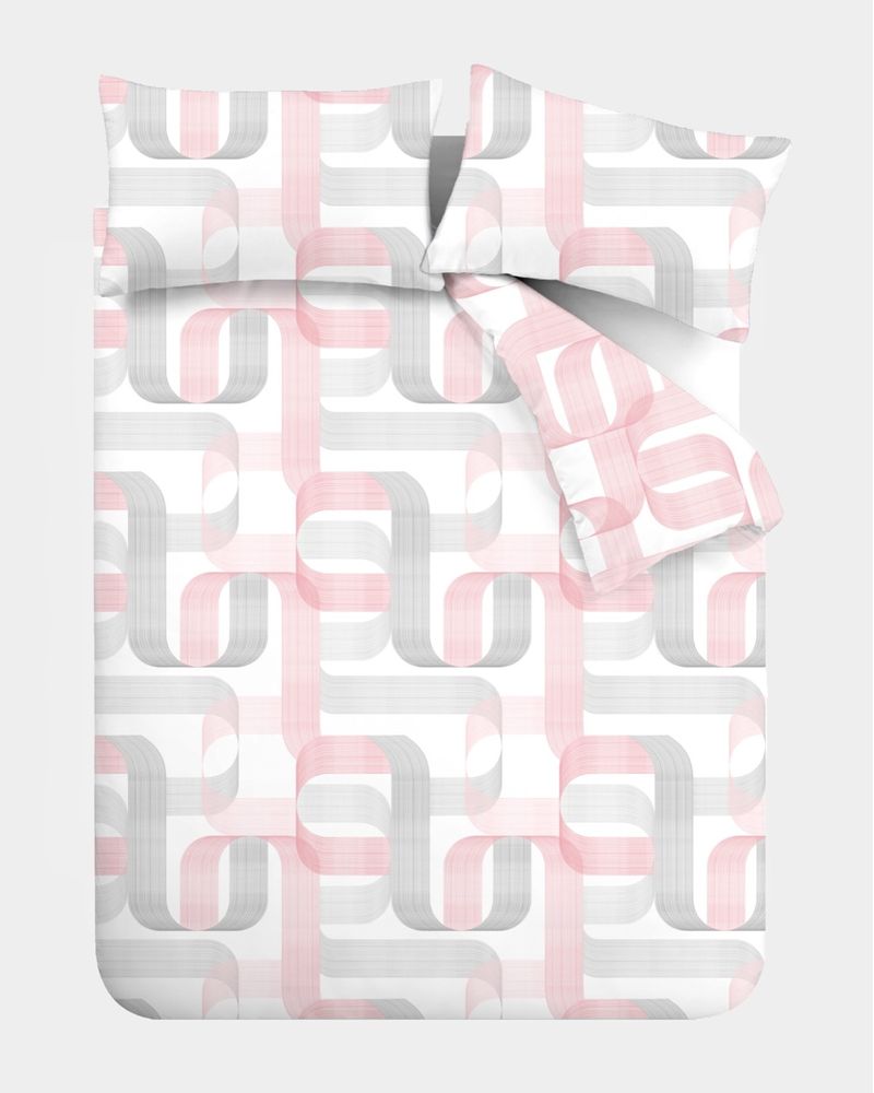 SINGLE---Pink