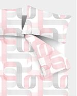 SINGLE---Pink