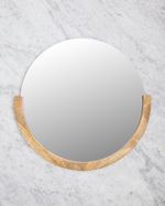 ONE-SIZE---Wood