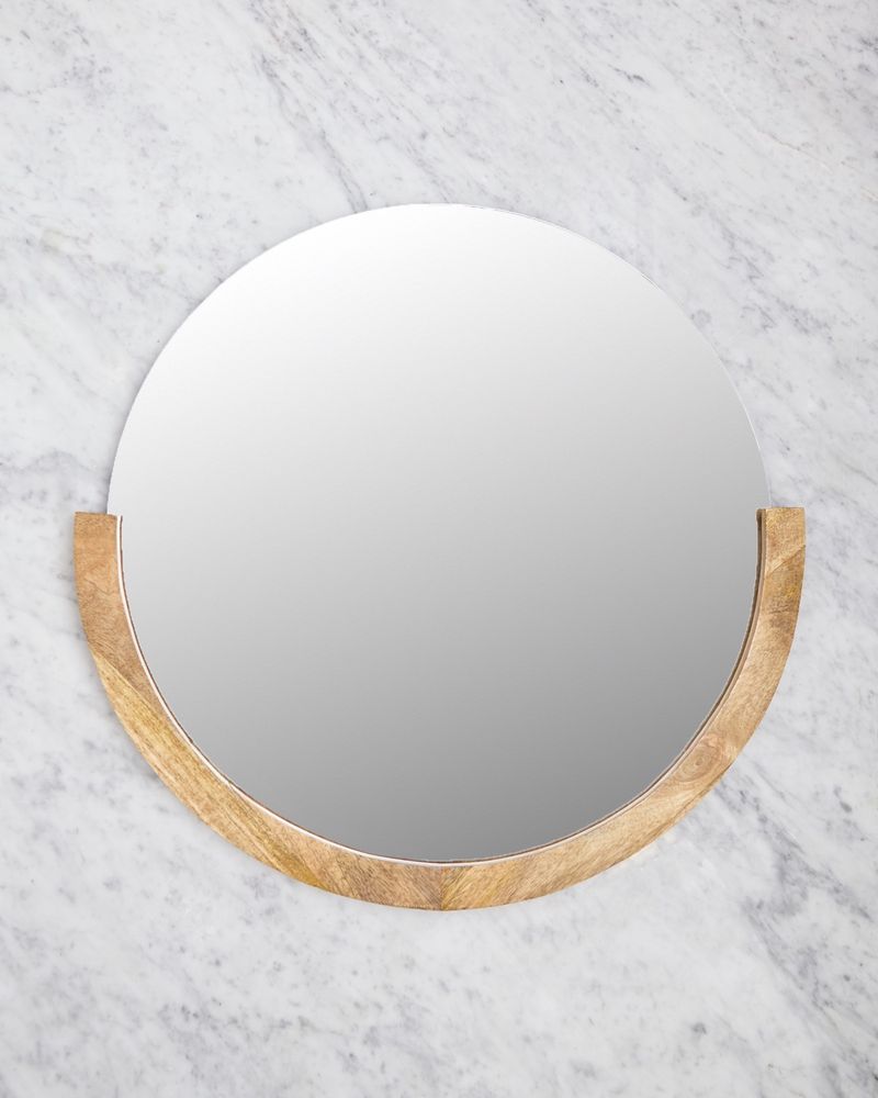 ONE-SIZE---Wood