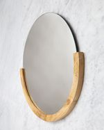 ONE-SIZE---Wood