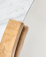 ONE-SIZE---Wood