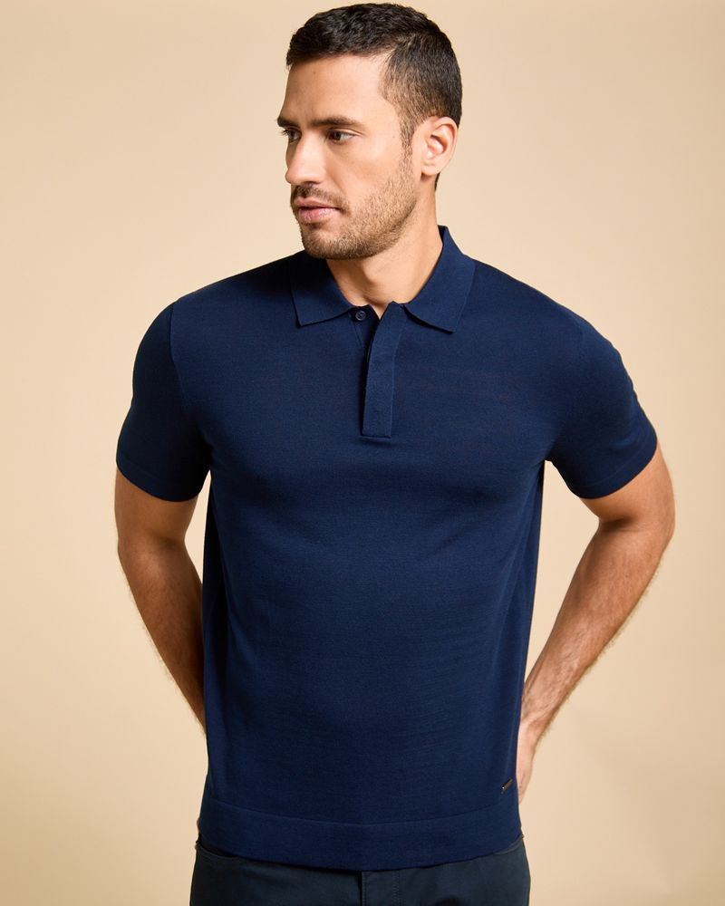 XL---Navy
