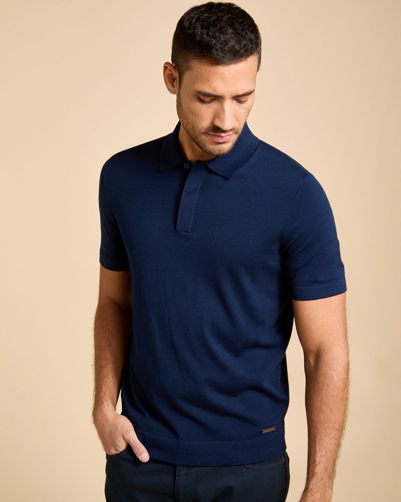 XL---Navy
