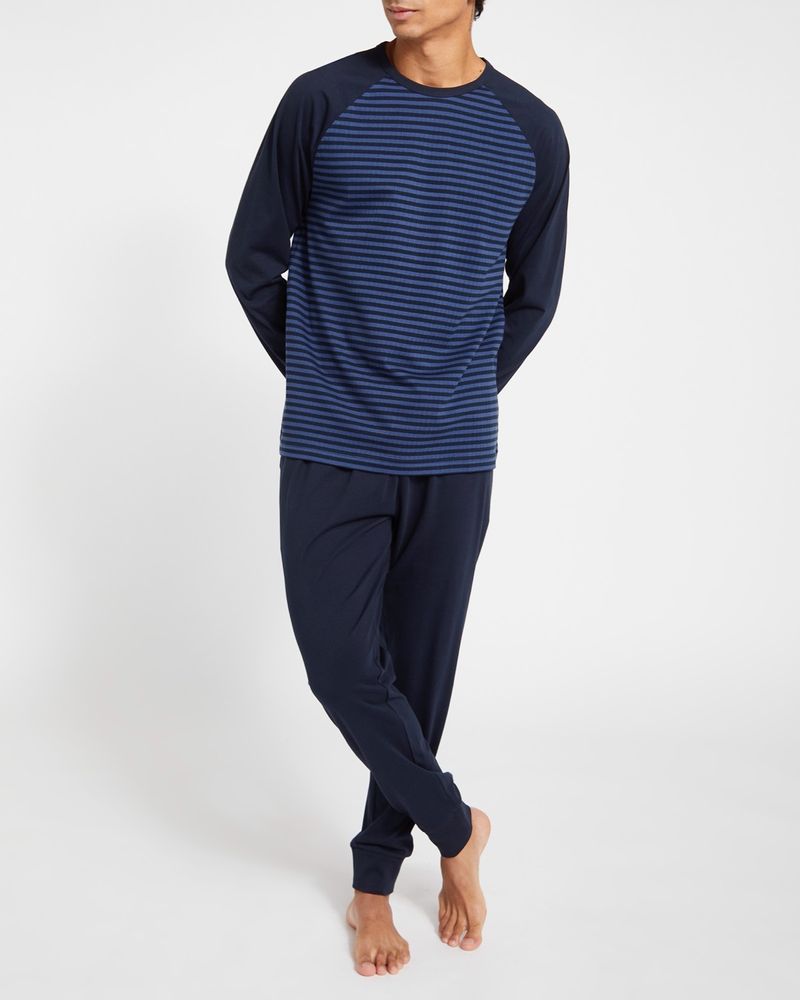 S---Navy-Stripe