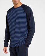 S---Navy-Stripe