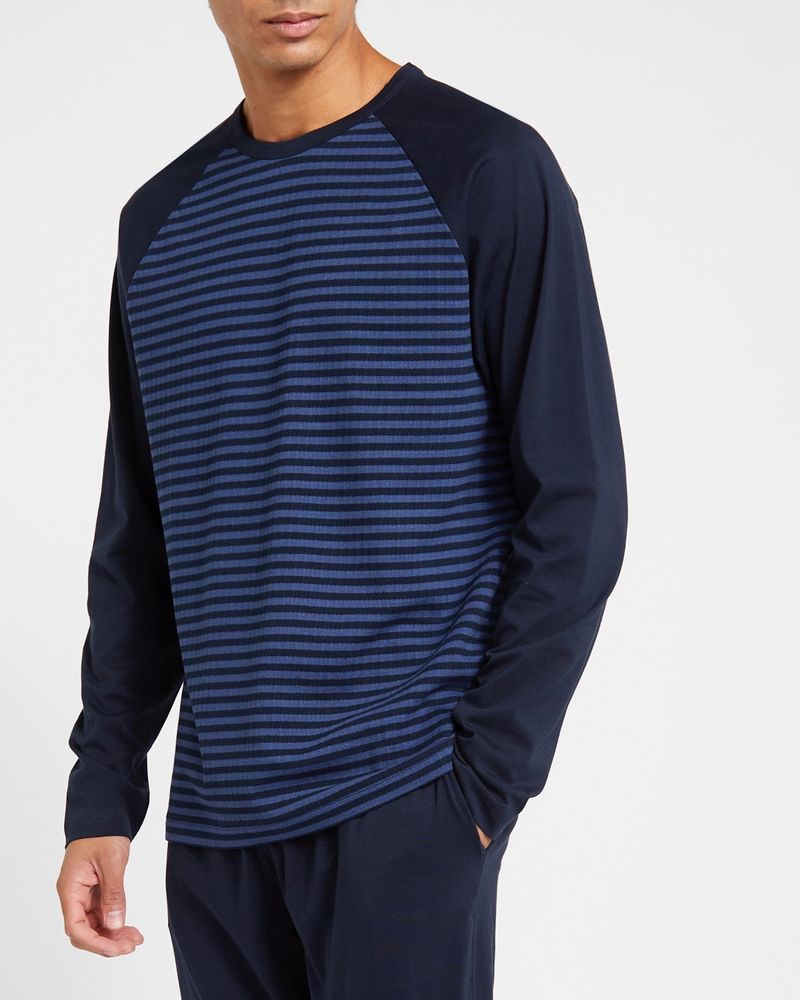 S---Navy-Stripe