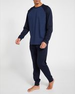 S---Navy-Stripe