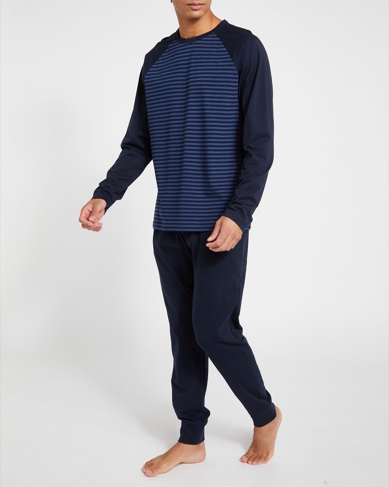 S---Navy-Stripe