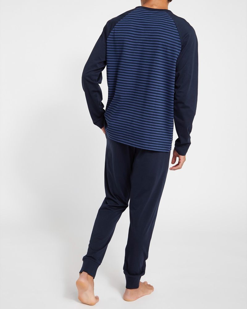 S---Navy-Stripe