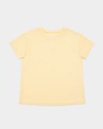 5-6-YRS---Yellow