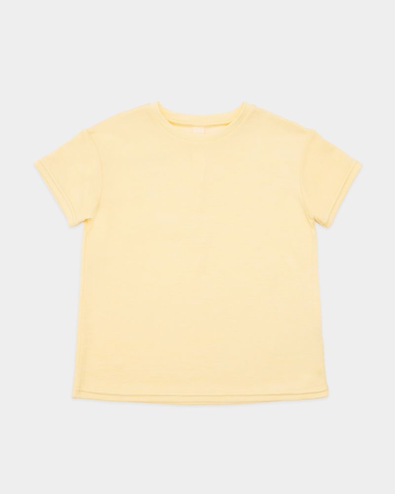 5-6-YRS---Yellow