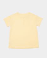 5-6-YRS---Yellow