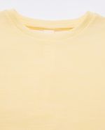 5-6-YRS---Yellow