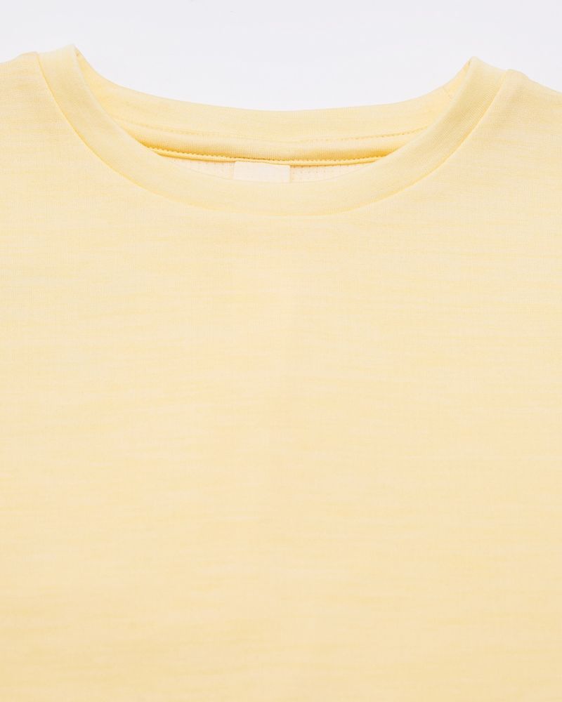 5-6-YRS---Yellow