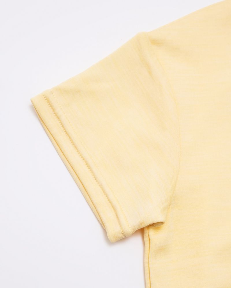 5-6-YRS---Yellow
