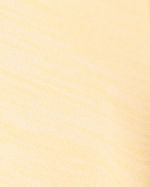 5-6-YRS---Yellow