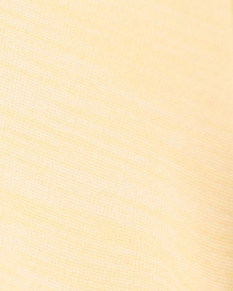 5-6-YRS---Yellow