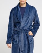 M---Blue
