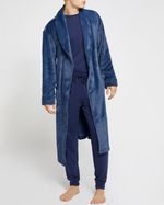 M---Blue