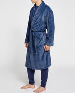 M---Blue