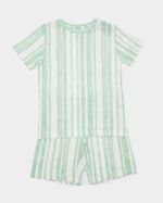 2-3-YRS---Stripe