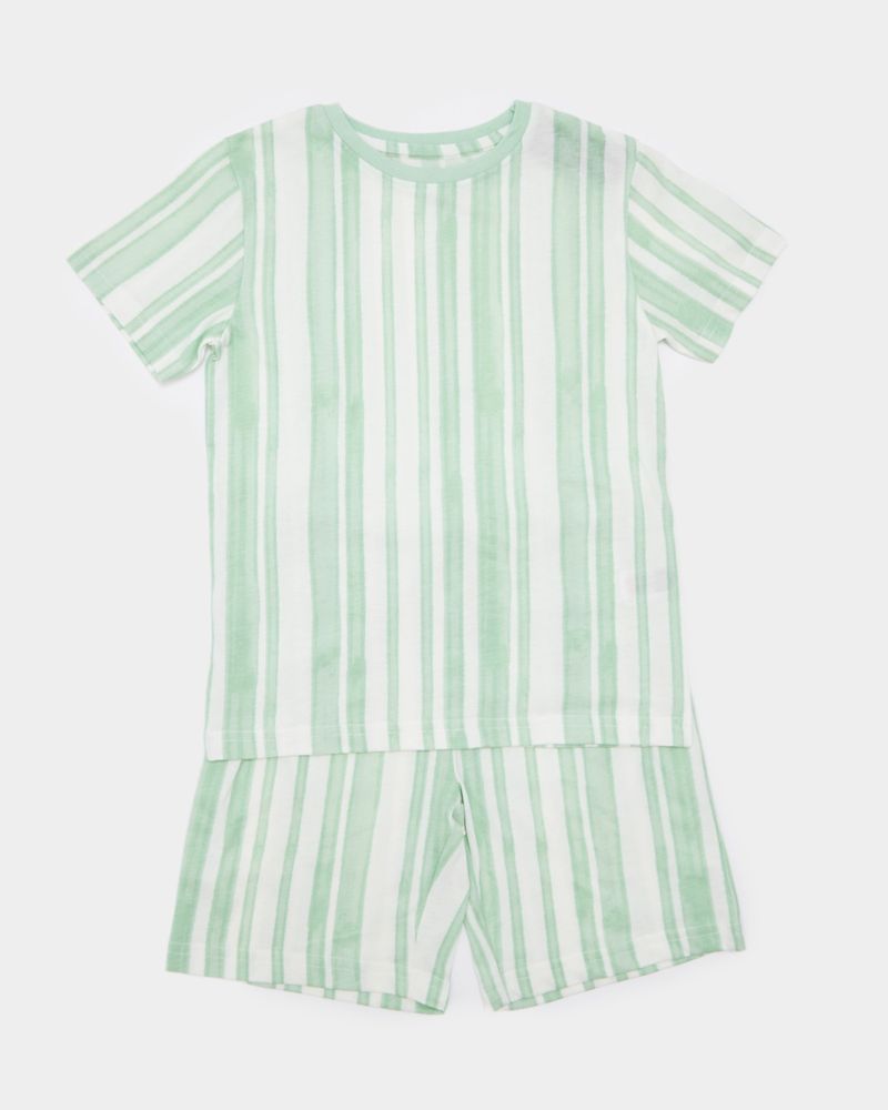 2-3-YRS---Stripe