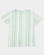 2-3-YRS---Stripe