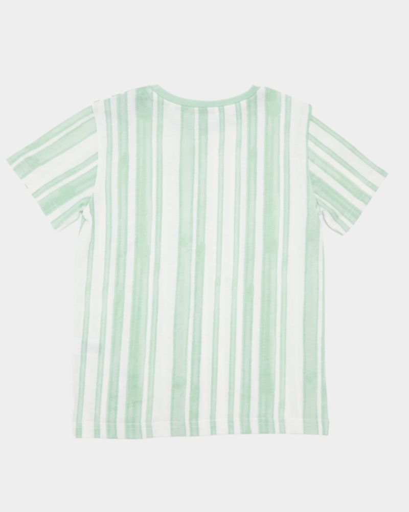 2-3-YRS---Stripe