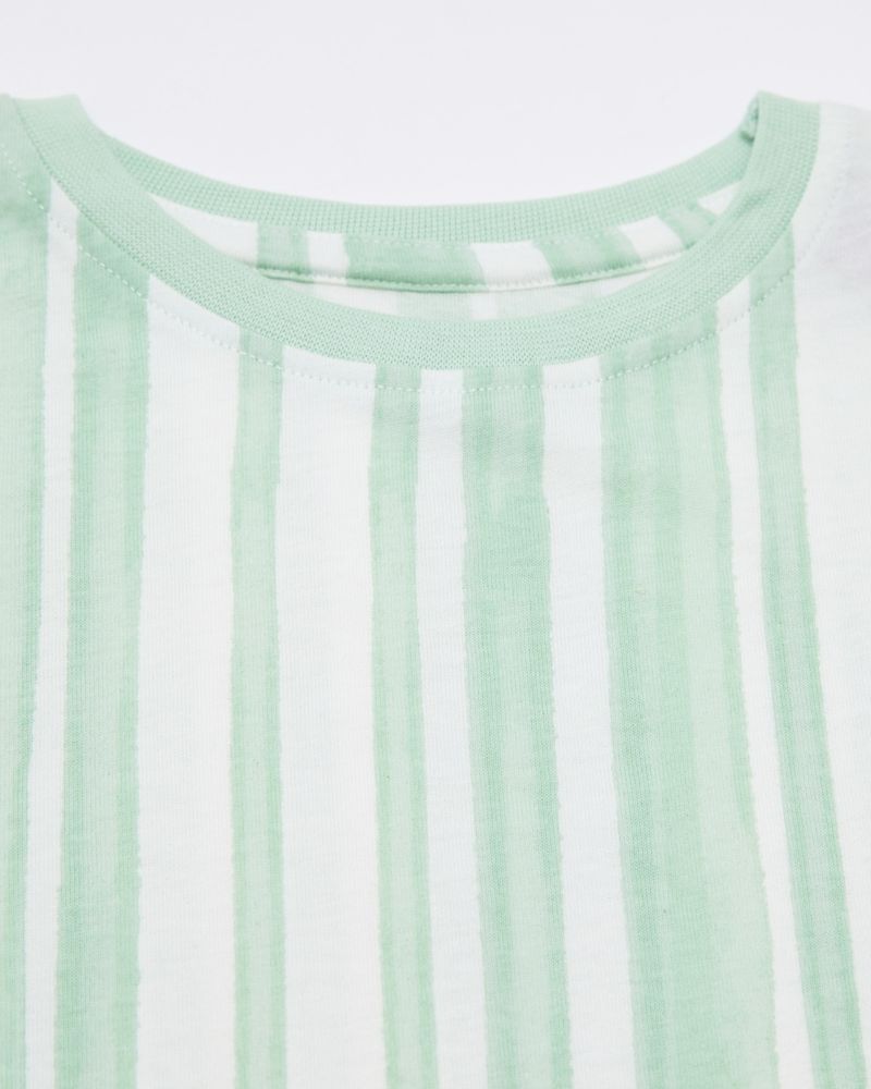 2-3-YRS---Stripe