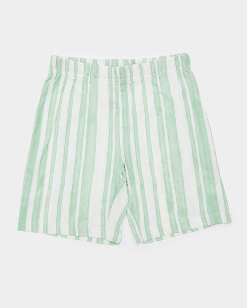 2-3-YRS---Stripe