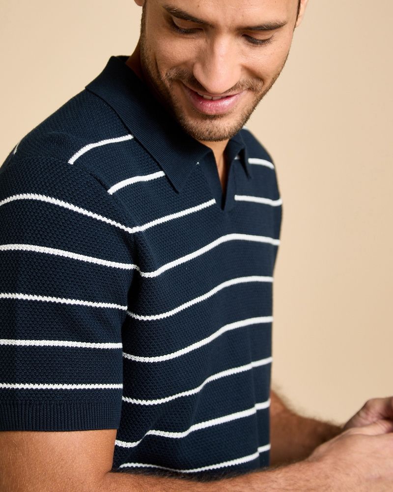 L---Navy-Stripe