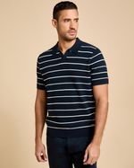 L---Navy-Stripe