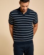 L---Navy-Stripe