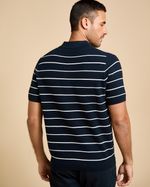 L---Navy-Stripe