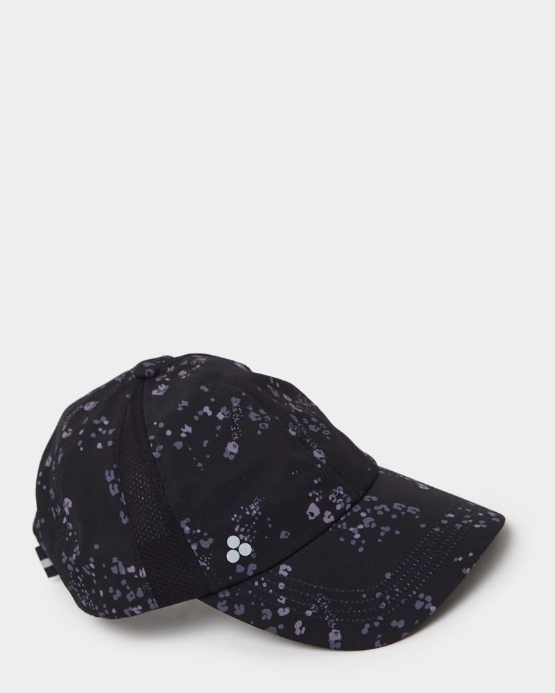 ONE-SIZE---Camoflage