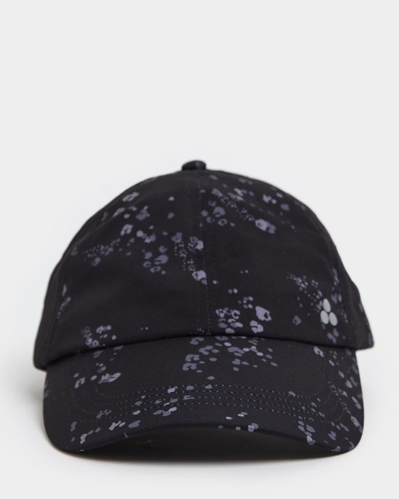ONE-SIZE---Camoflage