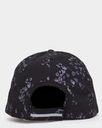 ONE-SIZE---Camoflage