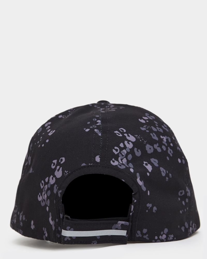 ONE-SIZE---Camoflage