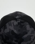 ONE-SIZE---Camoflage