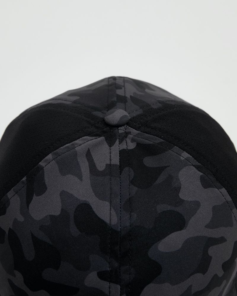 ONE-SIZE---Camoflage
