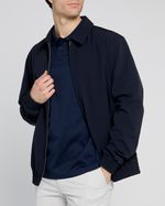 S---Navy